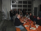 Crm Weihnachtsgrillen