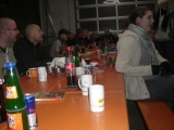 Crm Weihnachtsgrillen
