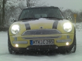 Cimg5771