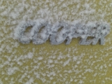 Cimg5775