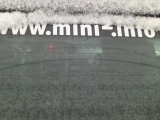 Cimg5776