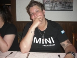 Cimg6591 1024x768