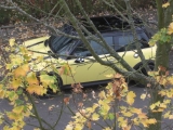 Herbstimpressionen Mit Neuen Winterschuhen