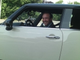 Cooles Mini-event :-)