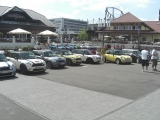 Cooles Mini-event :-)