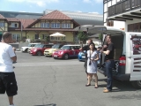 Cooles Mini-event :-)