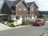 Cooles Mini-event :-)