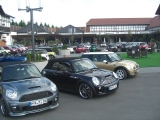 Cooles Mini-event :-)
