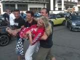 Cooles Mini-event :-)