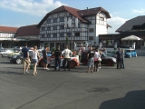Cooles Mini-event :-)