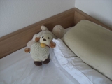 Cooles Mini-event :-)