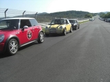 Cooles Mini-event :-)