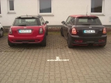 Crm-schubbern März 13