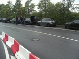Crm Goes Minis In Freier Wildbahn Iv