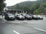 Crm Goes Minis In Freier Wildbahn Iv