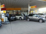 Jagst-kocher-tour 2012
