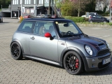 Jagst-kocher-tour 2012