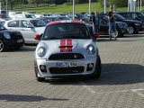 Jagst-kocher-tour 2012