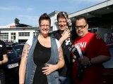 Jagst-kocher-tour 2012