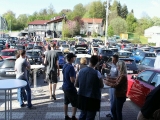 Jagst-kocher-tour 2012