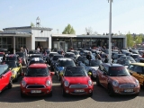 Jagst-kocher-tour 2012