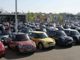 Jagst-kocher-tour 2012