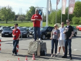 Jagst-kocher-tour 2012