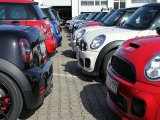 Jagst-kocher-tour 2012