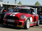 Jagst-kocher-tour 2012