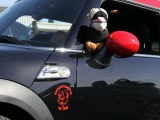 Jagst-kocher-tour 2012
