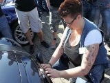 Jagst-kocher-tour 2012