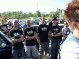 Jagst-kocher-tour 2012