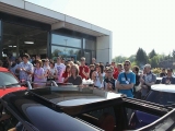 Jagst-kocher-tour 2012
