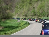 Jagst-kocher-tour 2012