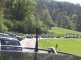 Jagst-kocher-tour 2012