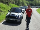 Jagst-kocher-tour 2012