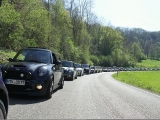 Jagst-kocher-tour 2012