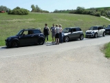 Jagst-kocher-tour 2012