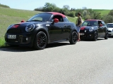 Jagst-kocher-tour 2012