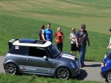 Jagst-kocher-tour 2012