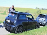 Jagst-kocher-tour 2012