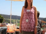 Jagst-kocher-tour 2012