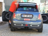 Jagst-kocher-tour 2012