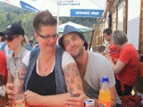Jagst-kocher-tour 2012