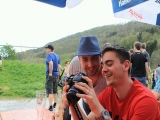 Jagst-kocher-tour 2012