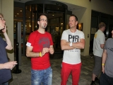 Jagst-kocher-tour 2012