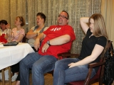 Jagst-kocher-tour 2012
