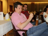 Jagst-kocher-tour 2012