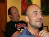 Jagst-kocher-tour 2012