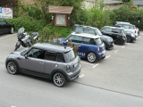 Jagst-kocher-tour 2012
